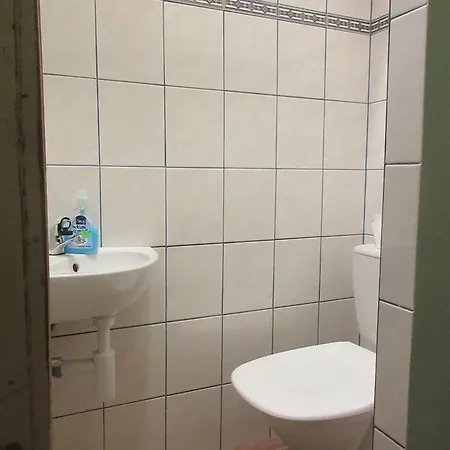 Penzion č.997