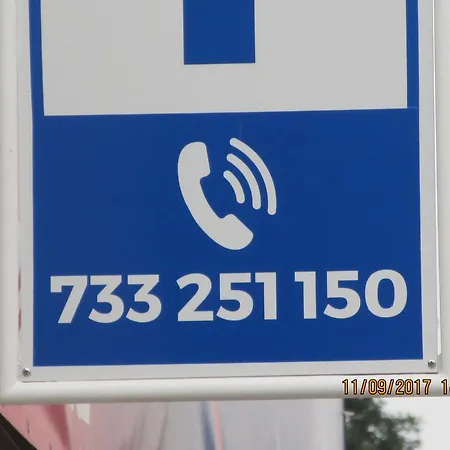 č.997 Nová Paka