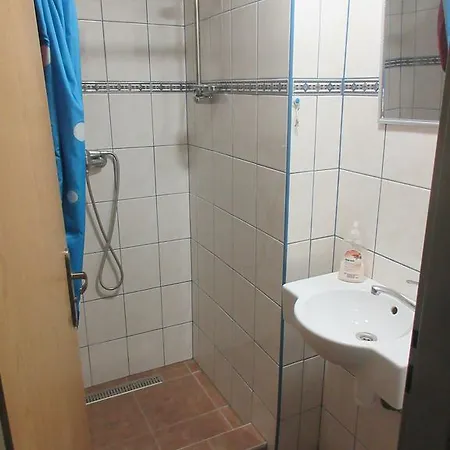 č.997